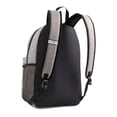 thumbnail image 2 of Mochila Puma Phase III UNISEX 090118-01 Gris oscuro, 2 of 4
