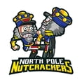 thumbnail image 5 of Christmas North Pole Nutcrackers 1.0 Holiday Hockey Jersey, 5 of 5