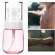 thumbnail image 3 of Botella de spray de niebla, botella de spray de 30 ml en forma de U Fondo grueso Mini botella de spray de viaje de niebla fina para almacenar cosméticos o líquidos para el cuidado de la piel(Rosado) Unbranded JM24845-03, 3 of 7