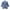 Z_Blue 2, variant on GUIGUI Women's Autumn 3/4 Sleeve Retro Short Denim Jackets Blue Jean Coats Denim Jean Jacket with Pockets Plus Size Classic Washed Front Frayed Denim Jacket Clearance! (Size: 3XL