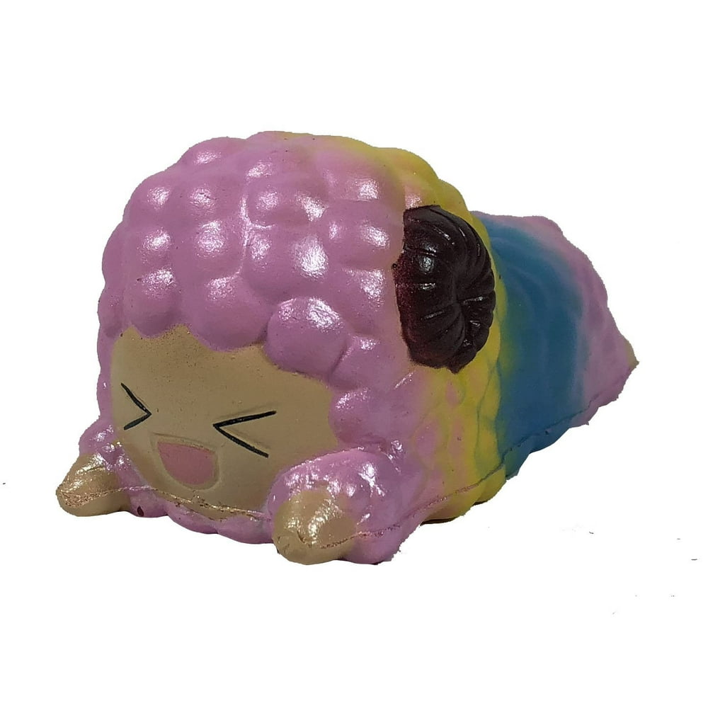 mini pat pat zoo