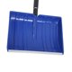 thumbnail image 5 of Snow Shovel Detachable Large Capacity Lightweight Portable Outdoor Shovel for Emergency Car Garden Blue, 5 of 5