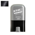 thumbnail image 1 of Peigne à Cheveux COD Teinture Imperméable Crème de Confinement des Cheveux Noire Facile à Utiliser Peigne Anti-Sueur pour Couvre-Cheveux Gris, 1 of 7