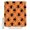 Orange, variant on Shower Curtains for Bathroom-72"x84",Scary Halloween Spiders Spiderweb Waterproof Bath Curtain Grommet Shower Curtain Set with Hooks,Orange Black Washable Bath Accessories