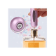 thumbnail image 4 of Paquete de atomizadores de perfume para viaje 5 piezas, 4 of 5