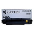 thumbnail image 5 of Tóner Kyocera Tk-5372 Negro, 5 of 5