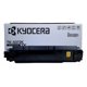 thumbnail image 5 of Tóner Kyocera Tk-5372 Amarillo, 5 of 5