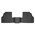 thumbnail image 1 of Husky Liners 12971 Weatherbeater Floor Liner Fits 13 22 Encore Trax, 1 of 4