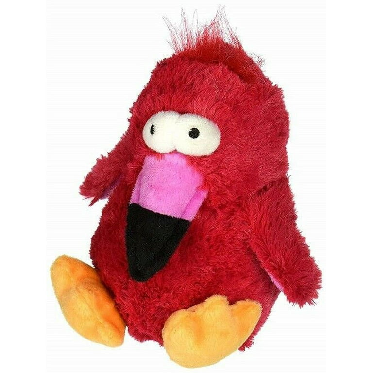 Kong dodo cheap bird