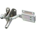 thumbnail image 1 of Latch National Hardware N342-618 V21A MaxLatch™ chapado en zinc, 1 of 1