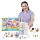 thumbnail image 5 of Mini Brands Juego Llena el Refrigerador Serie 1 1PK, 5 of 7