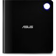 thumbnail image 3 of Asus - ASUS SBW-06D5H-U - BD-RE drive - USB 3.1 Gen 1 - external, 3 of 4