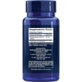 thumbnail image 2 of DHEA Life Extension 50 MG 60 cápsulas, 2 of 2
