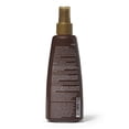 thumbnail image 2 of Spray de protección contra el calor Silk Elements Megasilk Olive 240 ml, 2 of 2