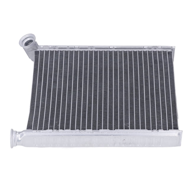 ,Interior Heat Exchanger 6448S4 Air Water Tank Radiator Radiator Heating Exchanger Unit High-End Performance