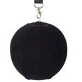 thumbnail image 1 of Pelota de entrenamiento de swing de golf con inflable inteligente, ayuda al entrenamiento de corrección Botao, 1 of 5