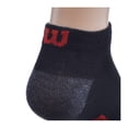 thumbnail image 4 of Tin Wilson para Niño, Corto Negro 3 Pares Talla CH de 14 a 18 cm, 4 of 4