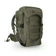 thumbnail image 1 of Eberlestock Jackhammer Pack Military Green, 1 of 2