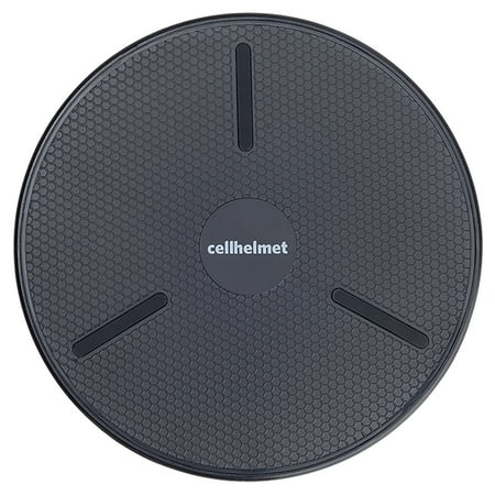 cellhelmet CHQi1A2 5-Watt Qi Wireless Charger