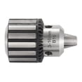 thumbnail image 4 of HD Chuck HEAVY DUTY 5/8 Pulgadas (16 Mm) Portabrocas MagnéTico para Prensa de Taladro (B16), 4 of 8