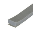 thumbnail image 2 of M-D Building Products 02238 1/8 in. x 1/4 in. x 17 ft. Gray Foam Window Seal for Ex-Small Gaps, 2 of 7