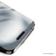 thumbnail image 4 of Protector de pantalla ZERODAMAGE SAHARA CASE de cristal templado para iPhone 17 Air, 4 of 9