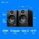 thumbnail image 5 of Monitores de estudio Presonus Eris 3.5, 5 of 5