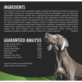 thumbnail image 4 of Alimento para PERRO Vet Canine HA alergias Purina Pro Plan 2.72 KG, 4 of 5