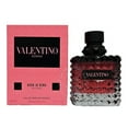 thumbnail image 1 of Valentino Donna Born In Roma Intense 3.4 oz EDP Vaporisateur Intense pour Femmes, 1 of 6