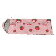 thumbnail image 1 of Saco De Dormir Para Acampar, Verano, Primavera, Otoño, Ligero, Impermeable, Equipo Compacto Para Acampar, Artículos Esenciales Para Senderismo, Accesorios Para Dormir Para, 1 of 8