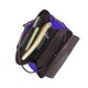 thumbnail image 4 of Fotbe Darkblue Mochila Bolso con Estampado para Mujer, Mochila Antirrobo de Nylon Impermeable, Bolsa Ligera de Hombro, 4 of 4