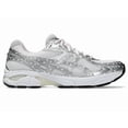 thumbnail image 1 of ASICS GT-2160 PaperGirl Paris BEAMS 1203A427-100, 1 of 6
