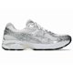 thumbnail image 1 of ASICS GT-2160 PaperGirl Paris BEAMS 1203A427-100, 1 of 6