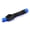 Blue, variant on Golf Grip Trainer,Grip Trainer Golf Training Equipment,Golf Grip Trainer Right Hand,Golf Training Aid to Help Train Correct Hand Position
