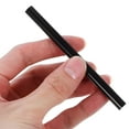 thumbnail image 3 of CCOCC 2026 New 50 Pcs Mini Hot Glue Mini Glue Stick Hot Melt Glue Stick 10.00X0.70X0.70Cm Black, for Crafting, Diy Projects, Quick Repairs, Home Decor, Scrapbooking, 3 of 7
