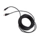 thumbnail image 5 of Cable HDMI macho a macho de 10 m y 30 pies con conector chapado en oro V1.4, HD 1080P para LCD, DVD, HDTV, 5 of 15