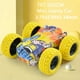 thumbnail image 4 of Divertido Vehículo De Doble Cara Inercia Seguridad Resistencia A Los Choques Y Resistencia A Caídas Modelo Inastillable Para Niños Coche De Juguete, 4 of 4