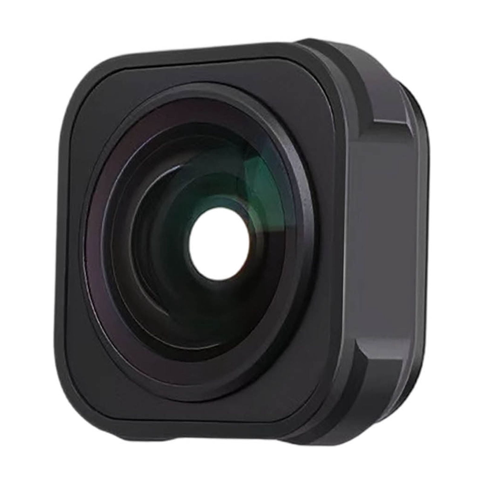m SONY DCR-SR62 0.3倍 魚眼レンズセット m様専用 SONY DCR-SR62 0.3倍 魚眼レンズセット 【公式通販】