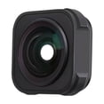 thumbnail image 2 of Max Lens Mod For 9/10/11/12 155° Wide Angle Lens With Lock Stabilization And 16.4FT For Action, 2 of 6