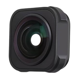 m SONY DCR-SR62 0.3倍 魚眼レンズセット Opteka Platinum Series 0.3X HD Ultra Fisheye Lens for Sony DCR