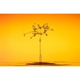 thumbnail image 3 of 1810 Aceite Para Barba Romero Menta 60ml Nutre E Hidrata amarillo 1 1810 1810-003, 3 of 10