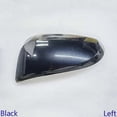 thumbnail image 1 of Accesorios para coche, cubierta de espejo retrovisor para Toyota Rav4 2013-2019, carcasa de espejo retrovisor, 1 of 4