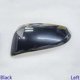 thumbnail image 1 of Accesorios para coche, cubierta de espejo retrovisor para Toyota Rav4 2013-2019, carcasa de espejo retrovisor, 1 of 4