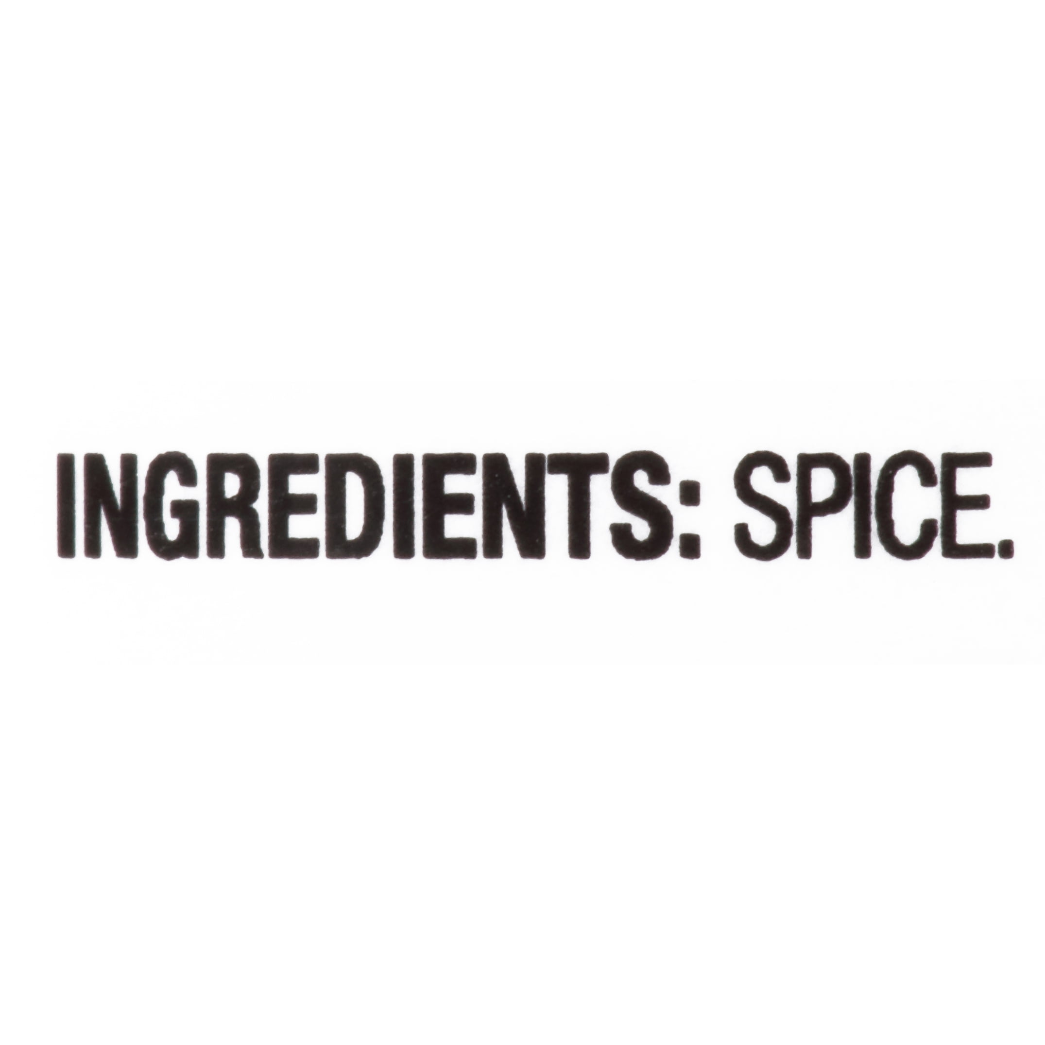(6 pack) Mrs. Wages Pickle Seasoning, Canning Supplies for Homemade Pickles, 1.75 oz Pickling Spice Shaker
