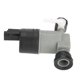 thumbnail image 2 of Bomba De Motor De Limpiaparabrisas De Coche, Bomba De Lavado De Coche, Motor Hidráulico De Pulverización 28920-BU010-B191 Para N-issan Q-ashqai 07-14, 2 of 10