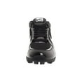 thumbnail image 3 of Nike Land Shark Lega - Nike Land Shark Legacy Mid, 3 of 5