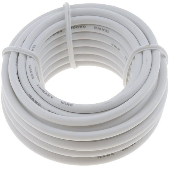 Dorman 85711 Primary Wire