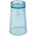 thumbnail image 4 of Huntington Tumbler 16 oz. Azure Blue, 4 of 4