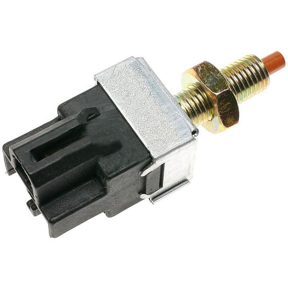 Stop Light Switch - Compatible with 1990 - 2003 Mazda Protege 1991 1992 1993 1994 1995 1996 1997 1998 1999 2000 2001 2002