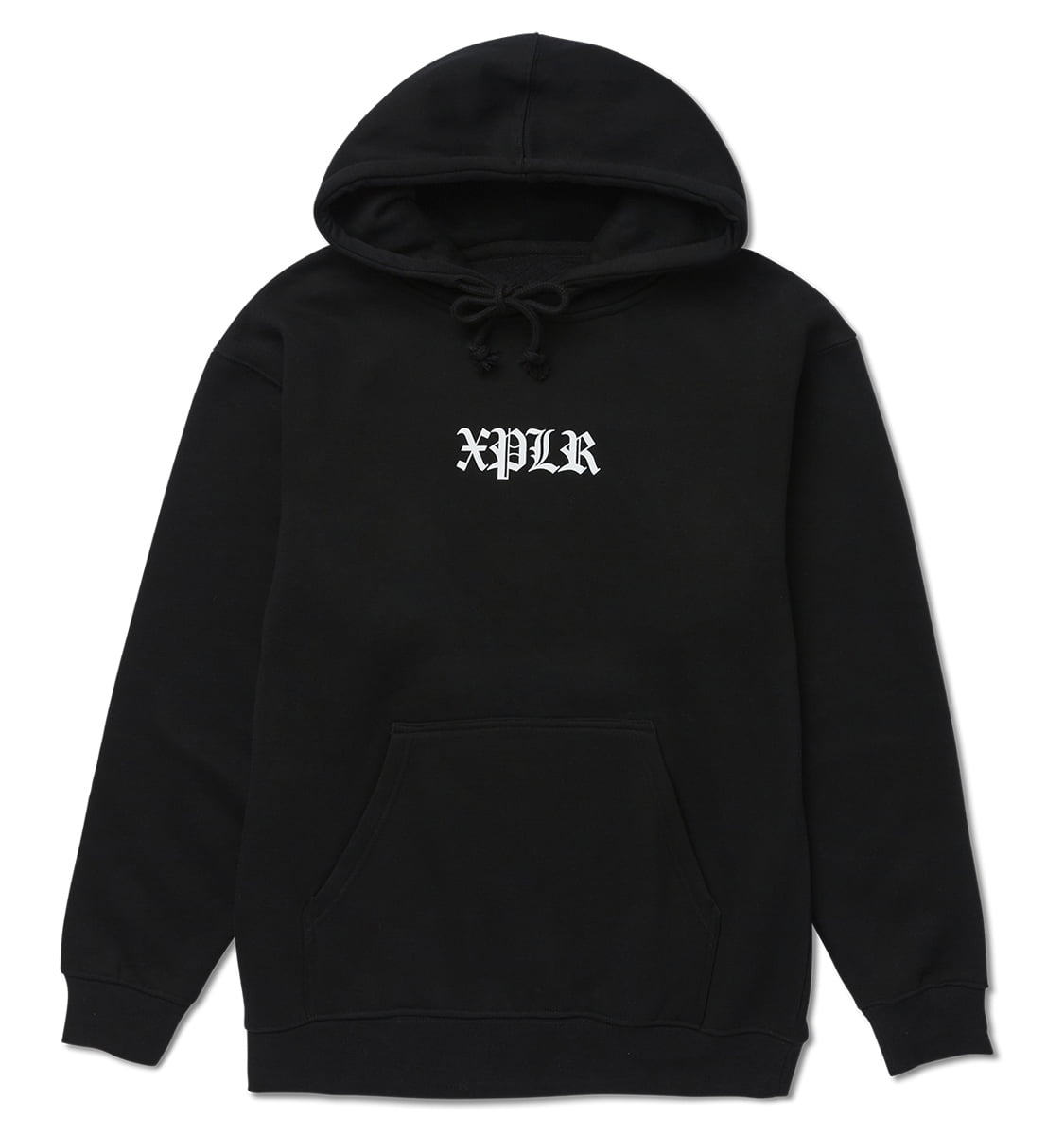 XPLR Sam and Colby Chainlink Merch Hooded Sweatshirt Unisex Casual ...
